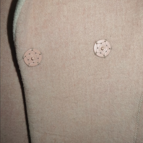 Enc coat - Picture 5 of 9